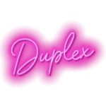 Booster Duplex Logo
