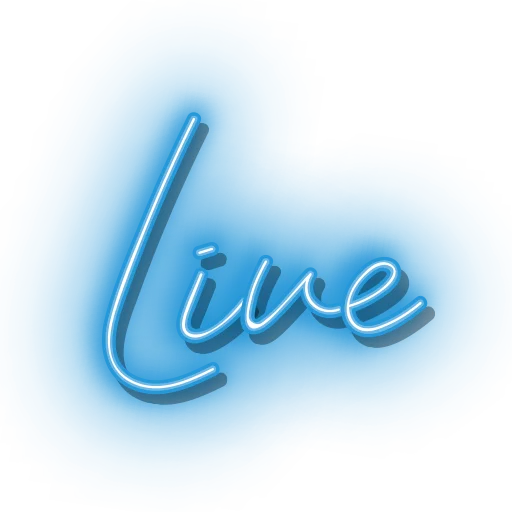 Salon Booster Live 2026 - l'Oréal