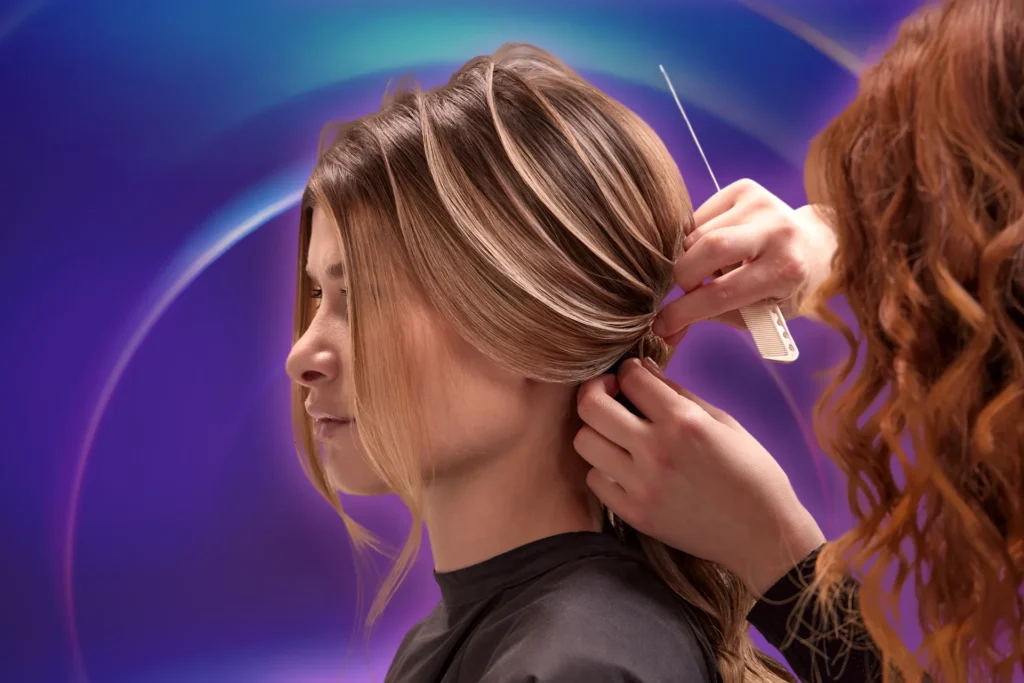 Coverflow-home-10 - Salon Booster 2026 - L'Oréal