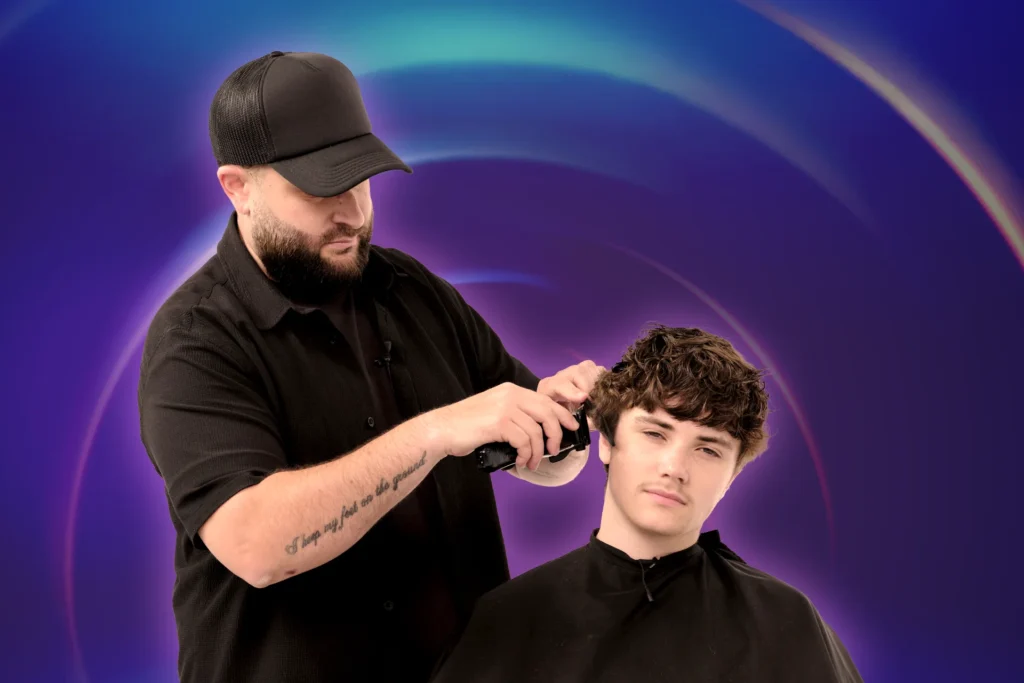 Coverflow-home-11 - Salon Booster 2026 - L'Oréal