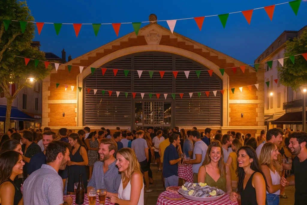 Coverflow-live-11 - Salon Booster 2026 - L'Oréal