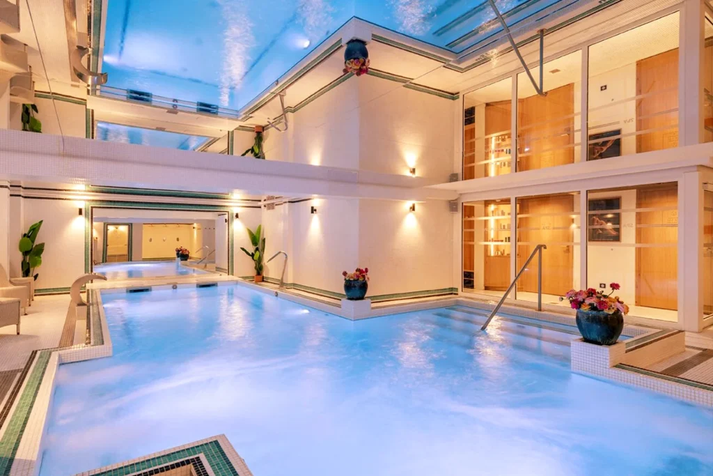 Coverflow-live-12 - Salon Booster 2026 - L'Oréal