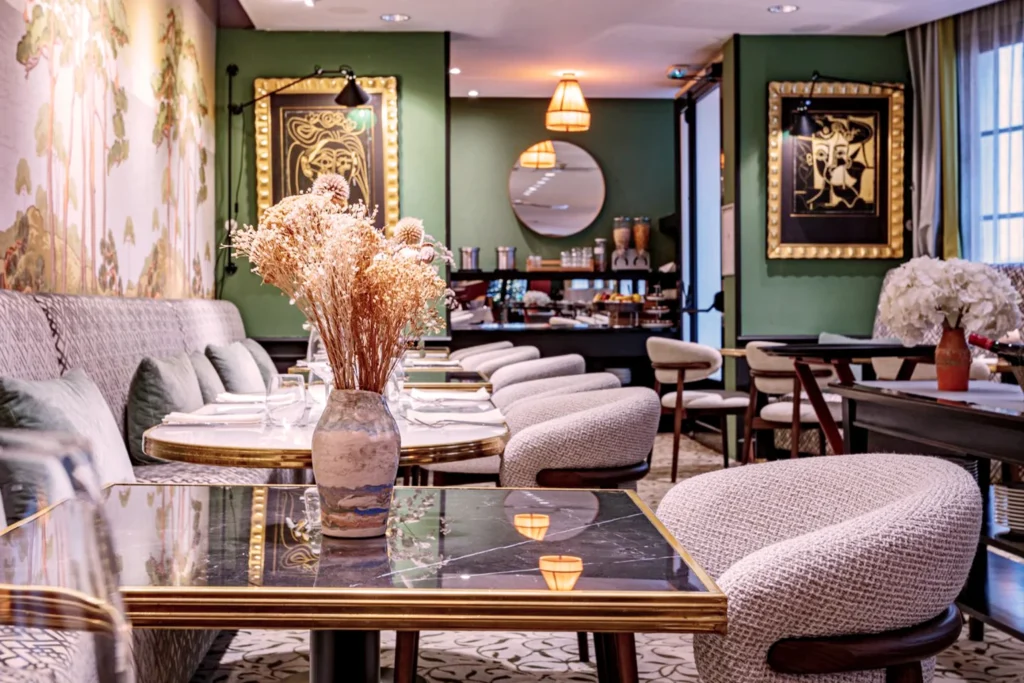 Coverflow-live-6 - Salon Booster 2026 - L'Oréal