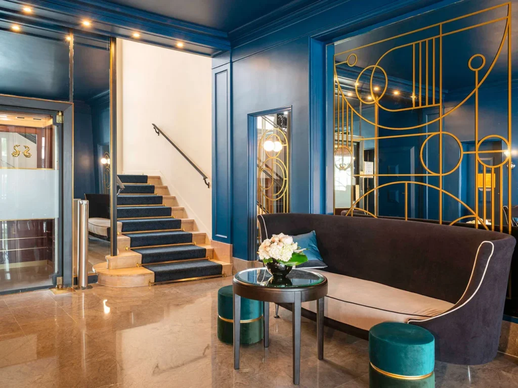 Coverflow-live-9 - Salon Booster 2026 - L'Oréal