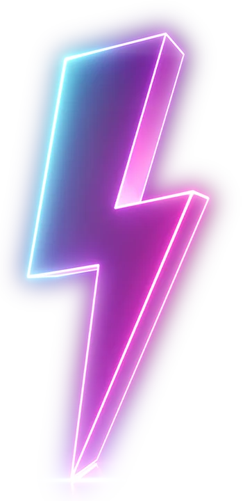 L'Oréal : Salon Booster 2026