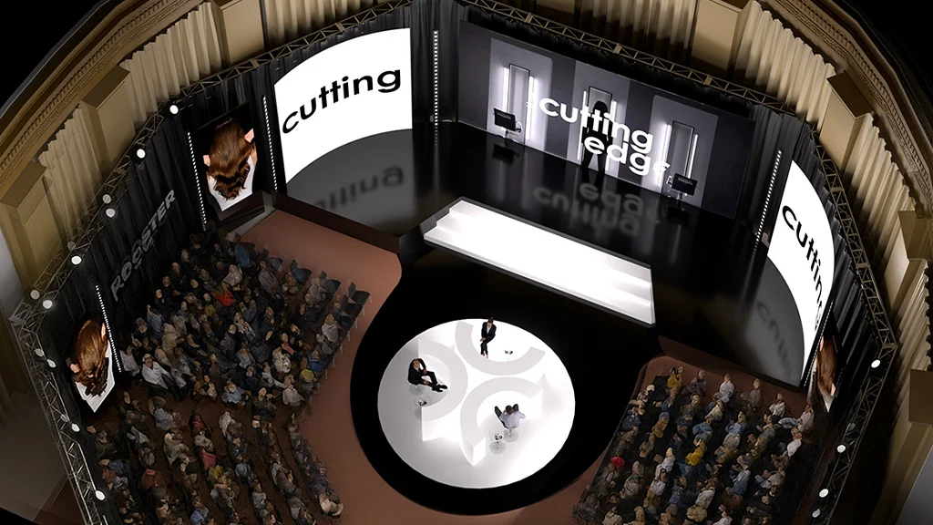 Masterclass-live-2-1024×576