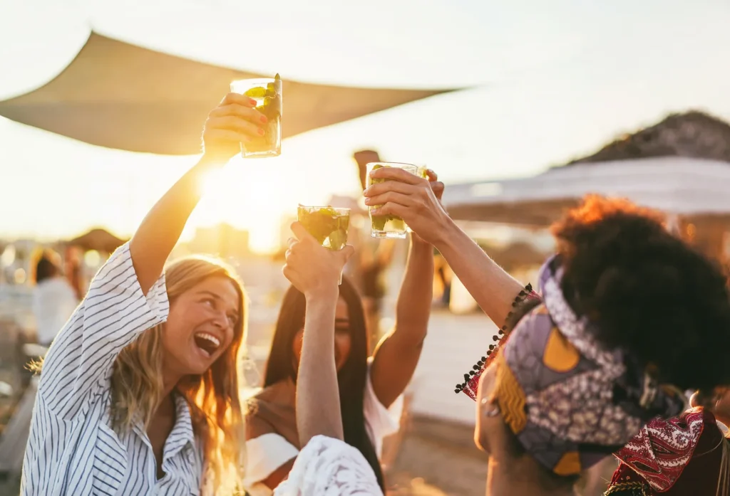 Moments-rares-live-2