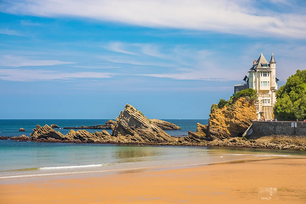 Salon Booster 2026 à Biarritz – L&rsquo;Oréal Produits Professionnels